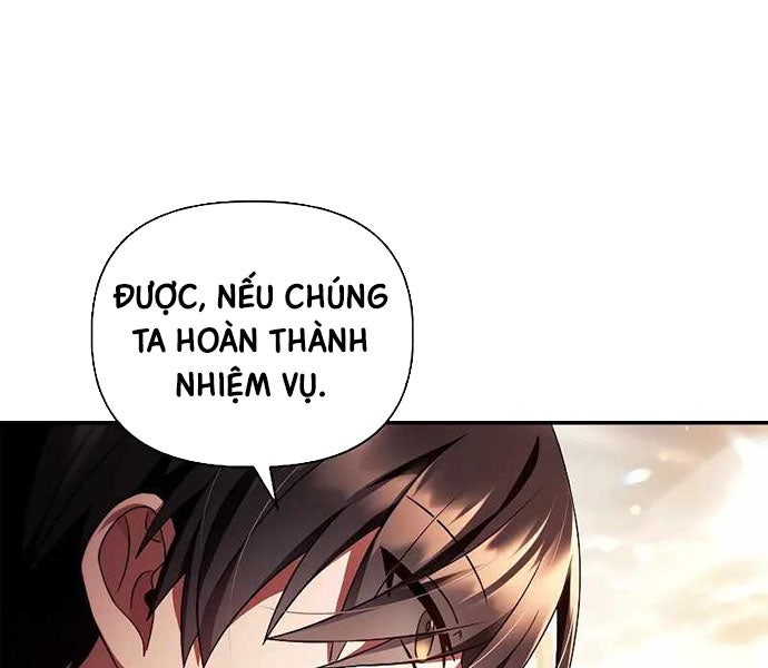 Xuyên Không Trở Thành Hồi Quy Giả - Page 219