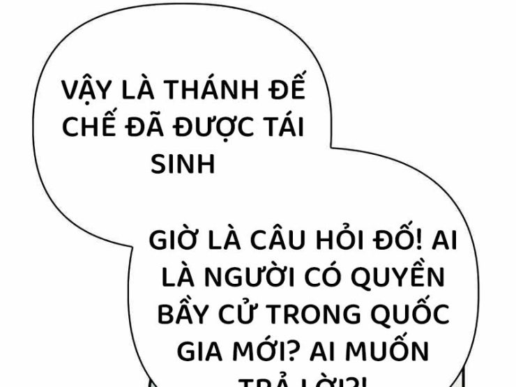 Xuyên Không Trở Thành Hồi Quy Giả - Page 276