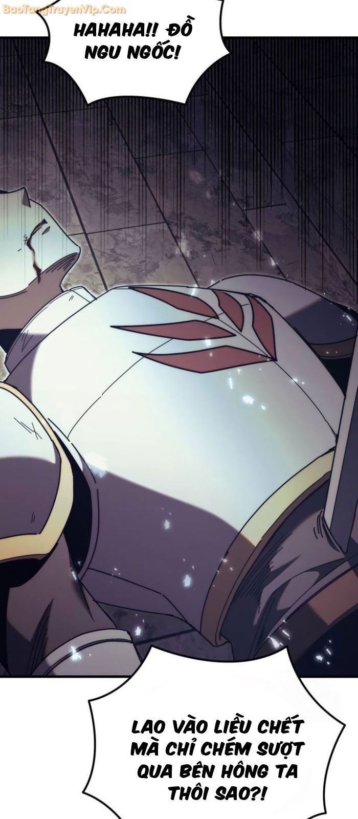 Kẻ Hồi Quy Của Gia Tộc Suy Vong - Page 105
