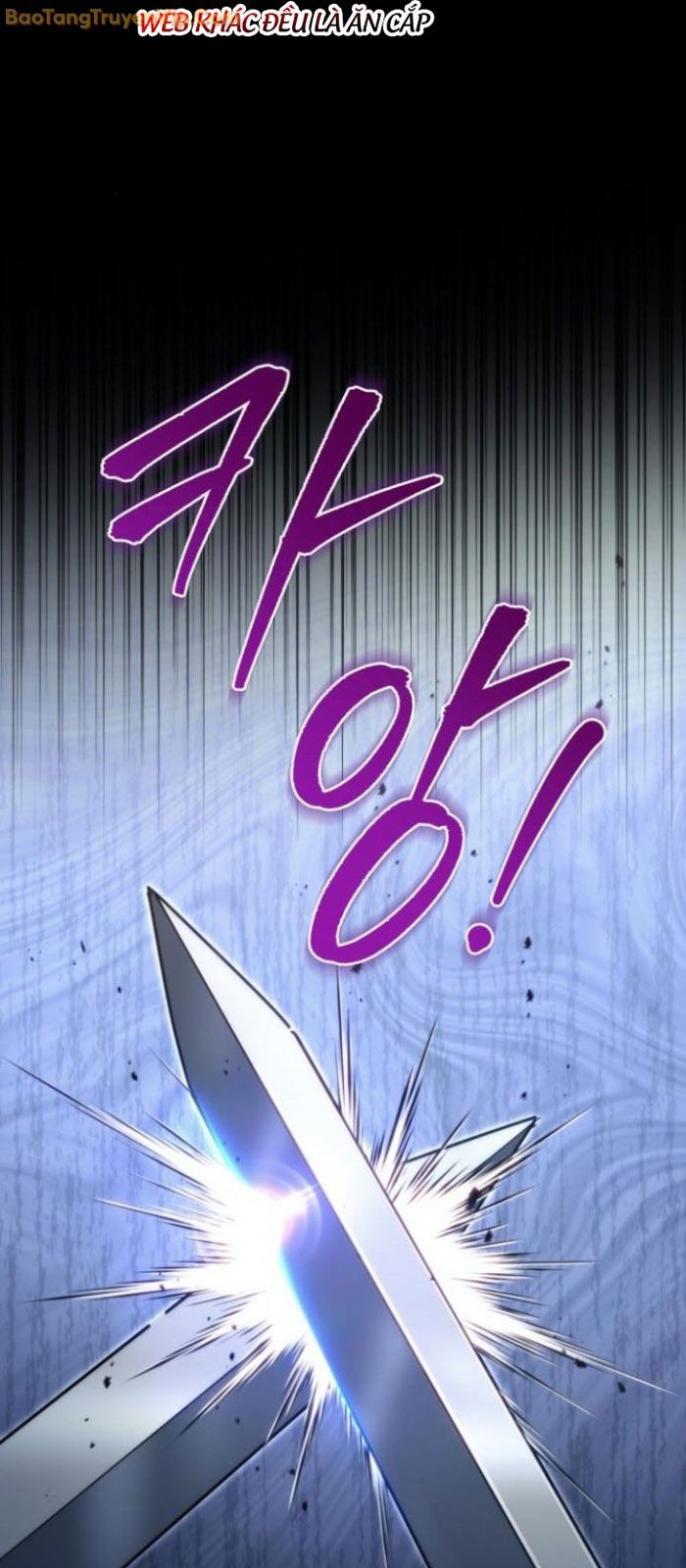 Kẻ Hồi Quy Của Gia Tộc Suy Vong - Page 18