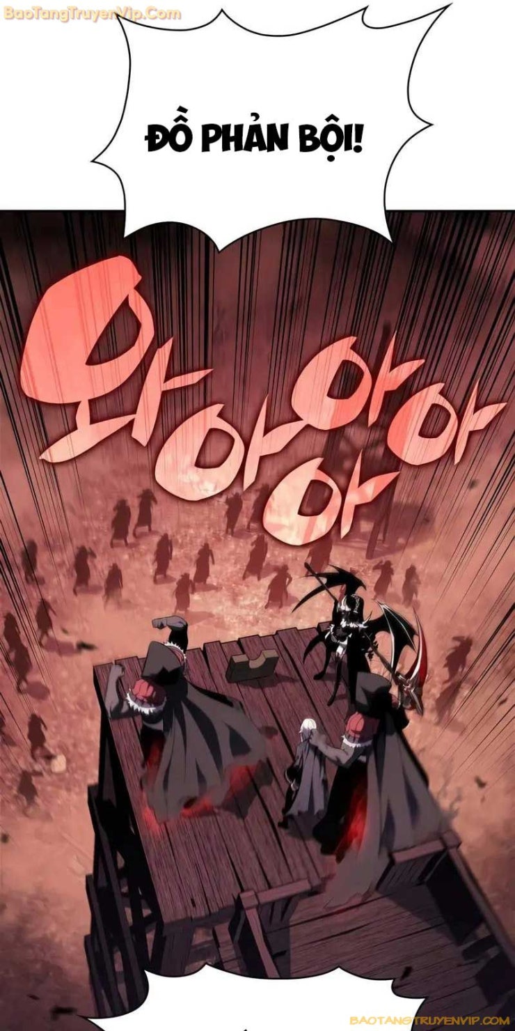 Người Chơi Mới Solo Cấp Cao Nhất - Page 73