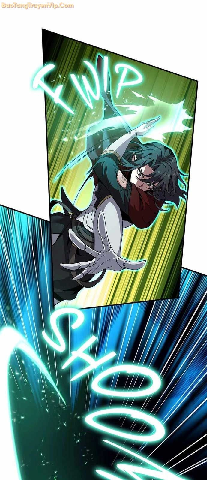 Ánh Sáng Cuối Con Đường - Page 76