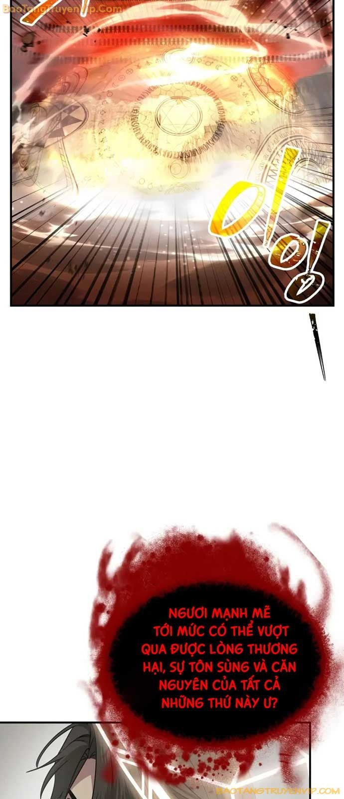 Thợ Săn Tự Sát Cấp SSS - Page 33