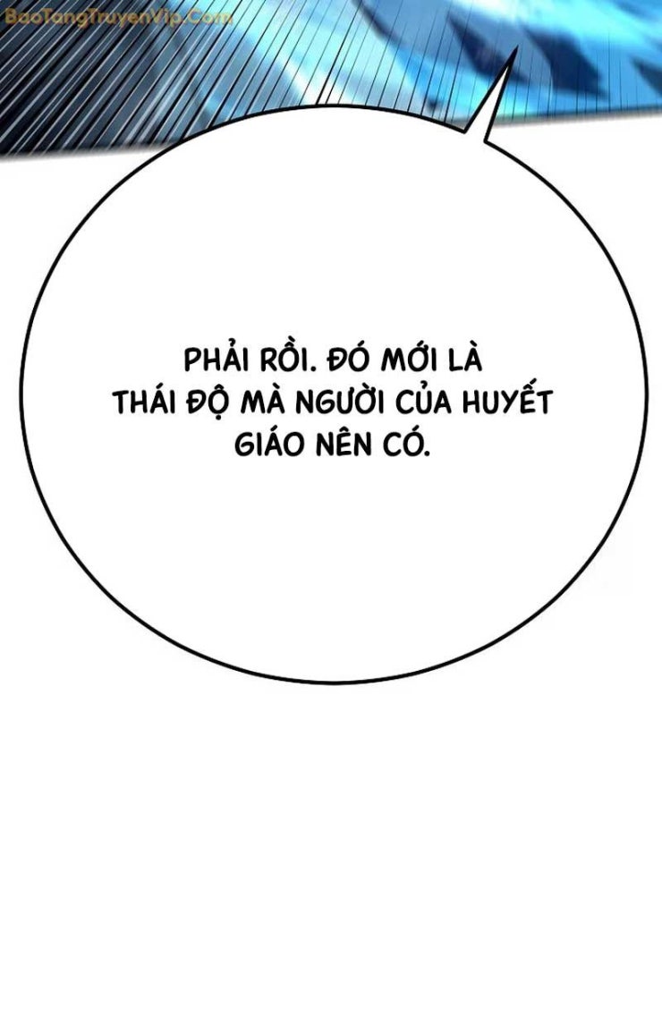 Tam Vương Truyền Nhân - Page 76