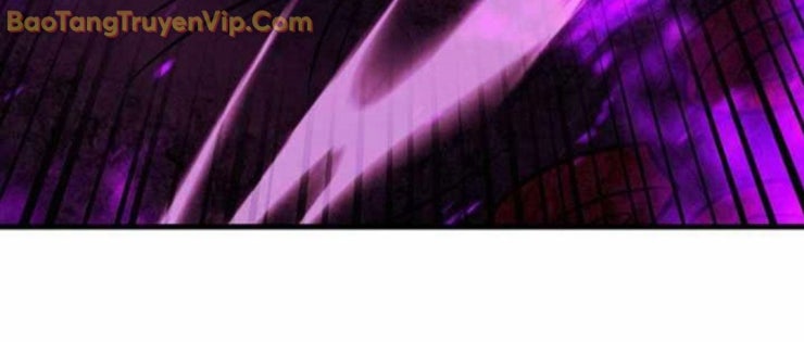 Tam Vương Truyền Nhân - Page 62