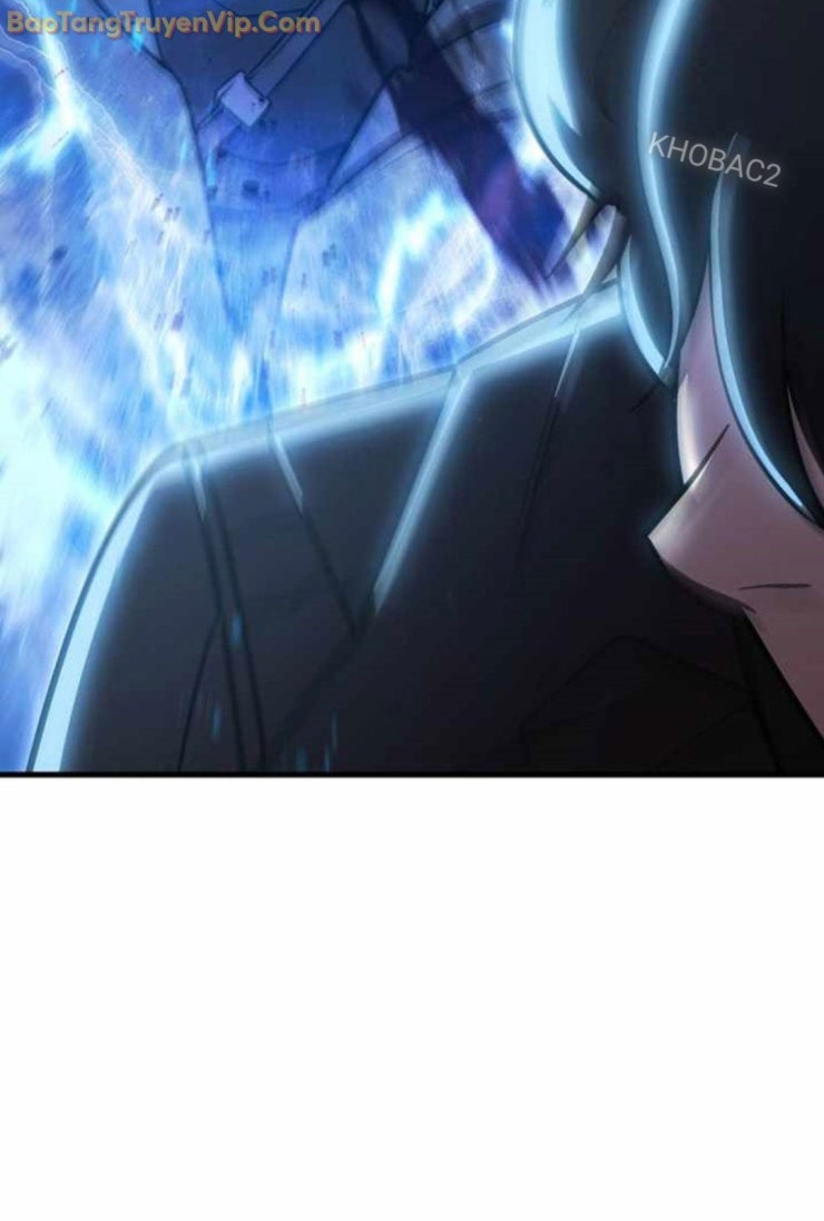 Tam Vương Truyền Nhân - Page 156