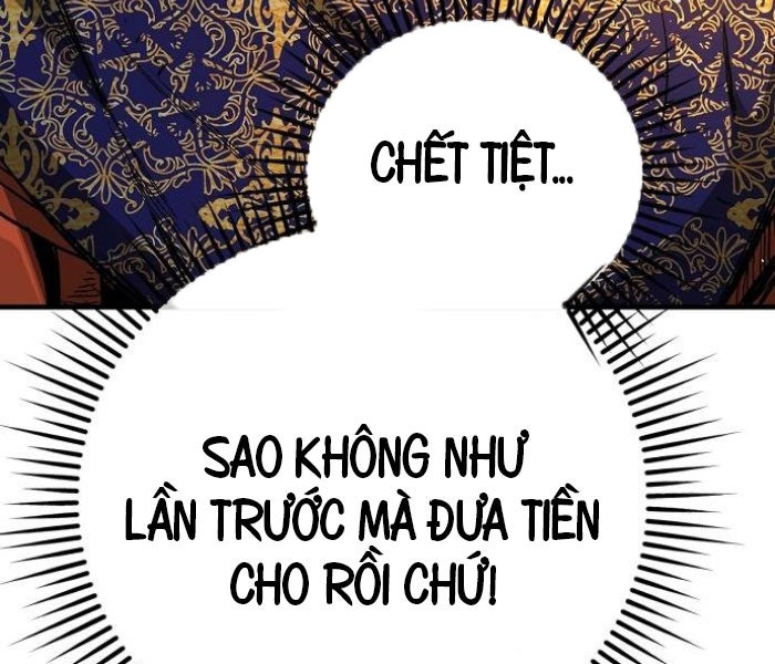 Kẻ Điên Và Đội Trưởng Cảnh Vệ - Page 168