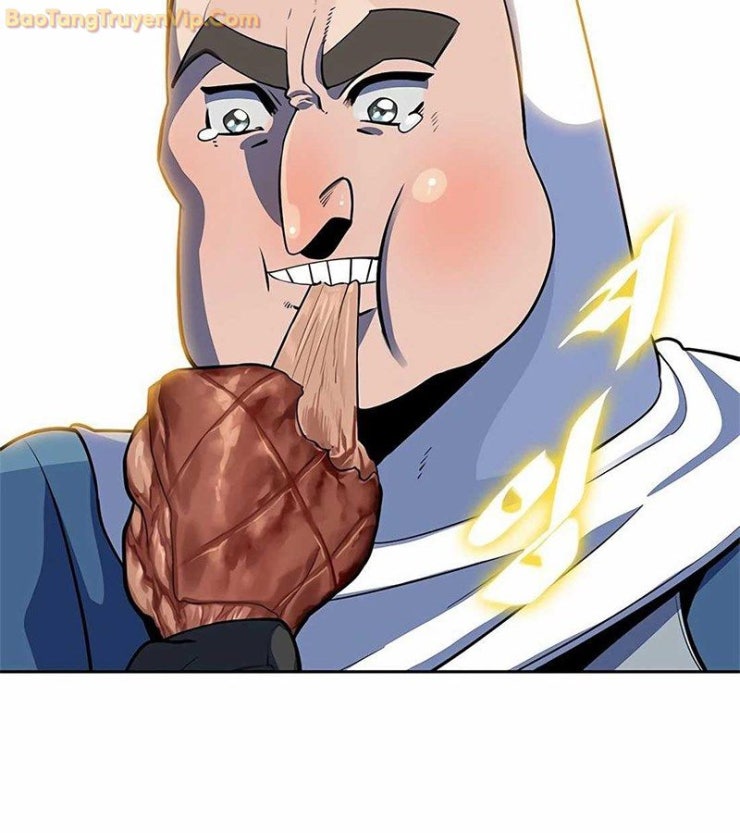 Tôi Chỉ Là Người Khuân Vác Trong Hầm Ngục - Page 169