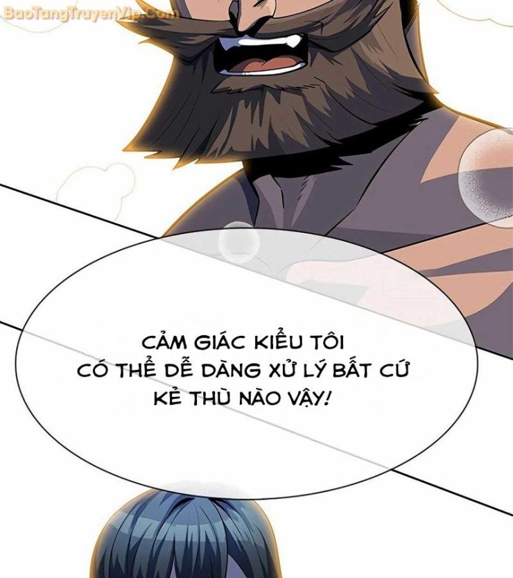 Tôi Chỉ Là Người Khuân Vác Trong Hầm Ngục - Page 217