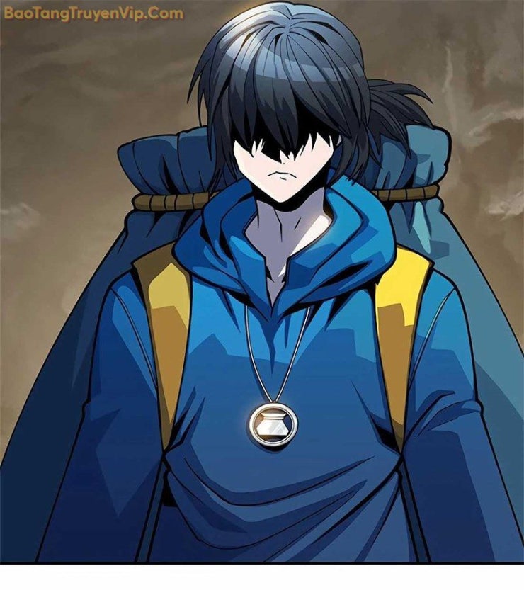 Tôi Chỉ Là Người Khuân Vác Trong Hầm Ngục - Page 444