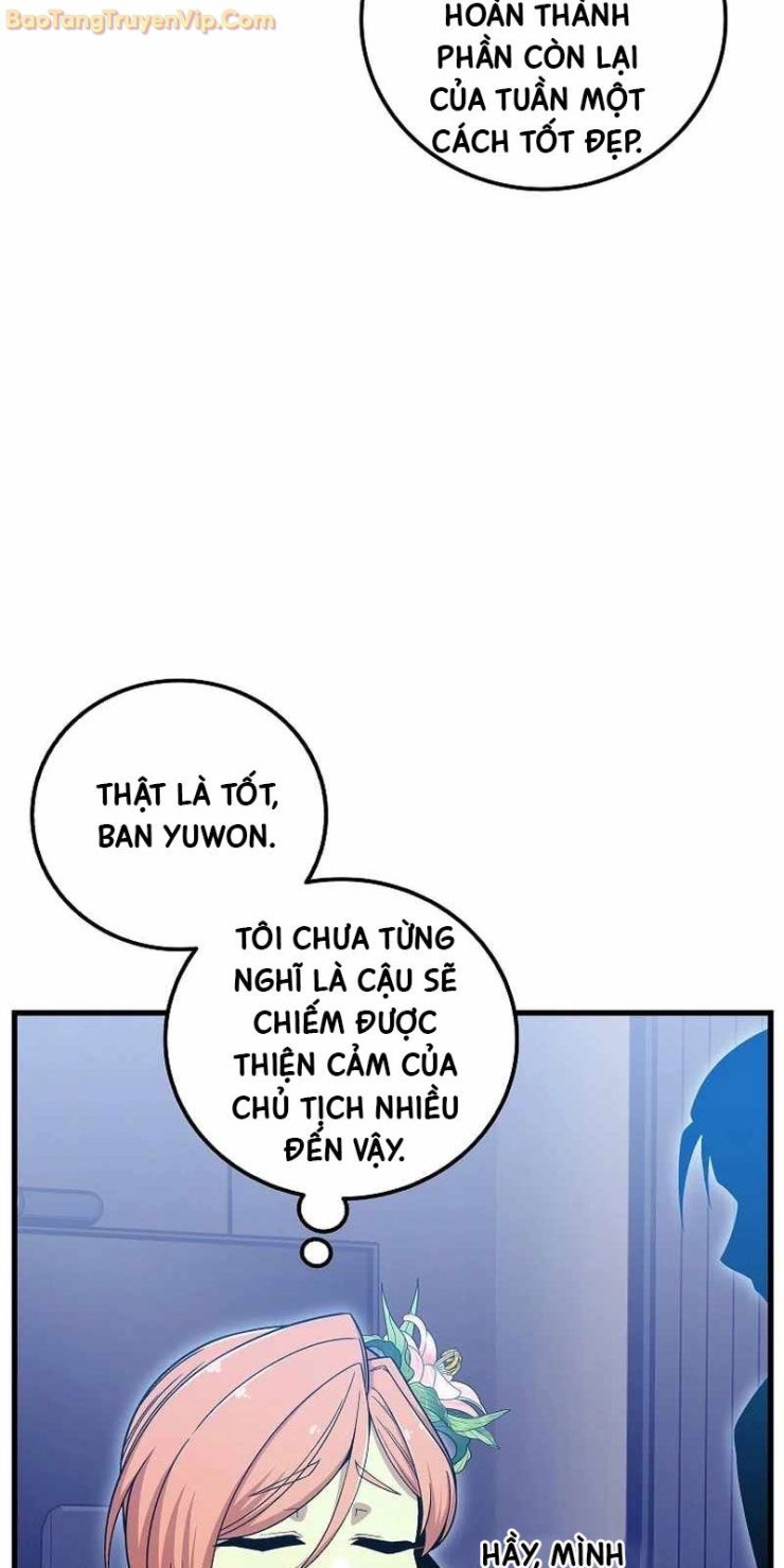Vô tình ghi danh - Page 34