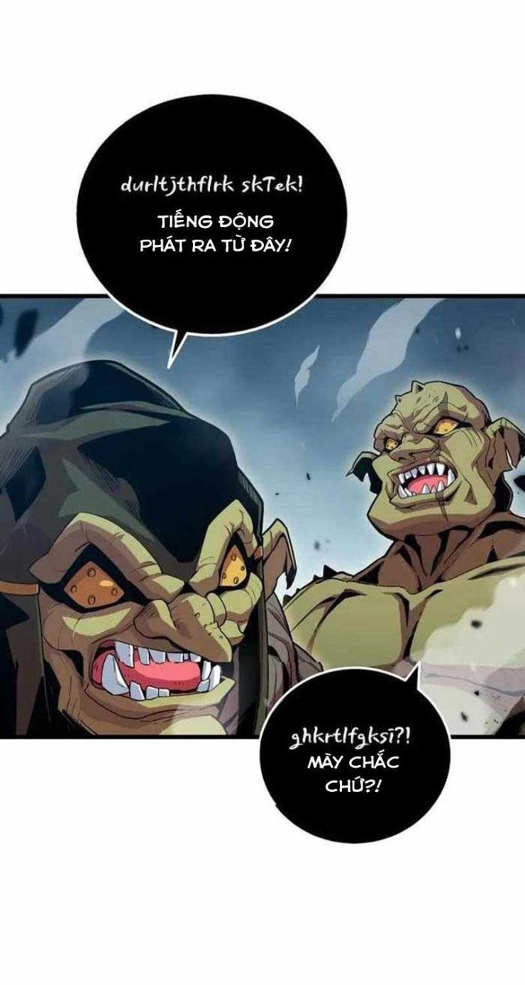 Vô tình ghi danh - Page 101