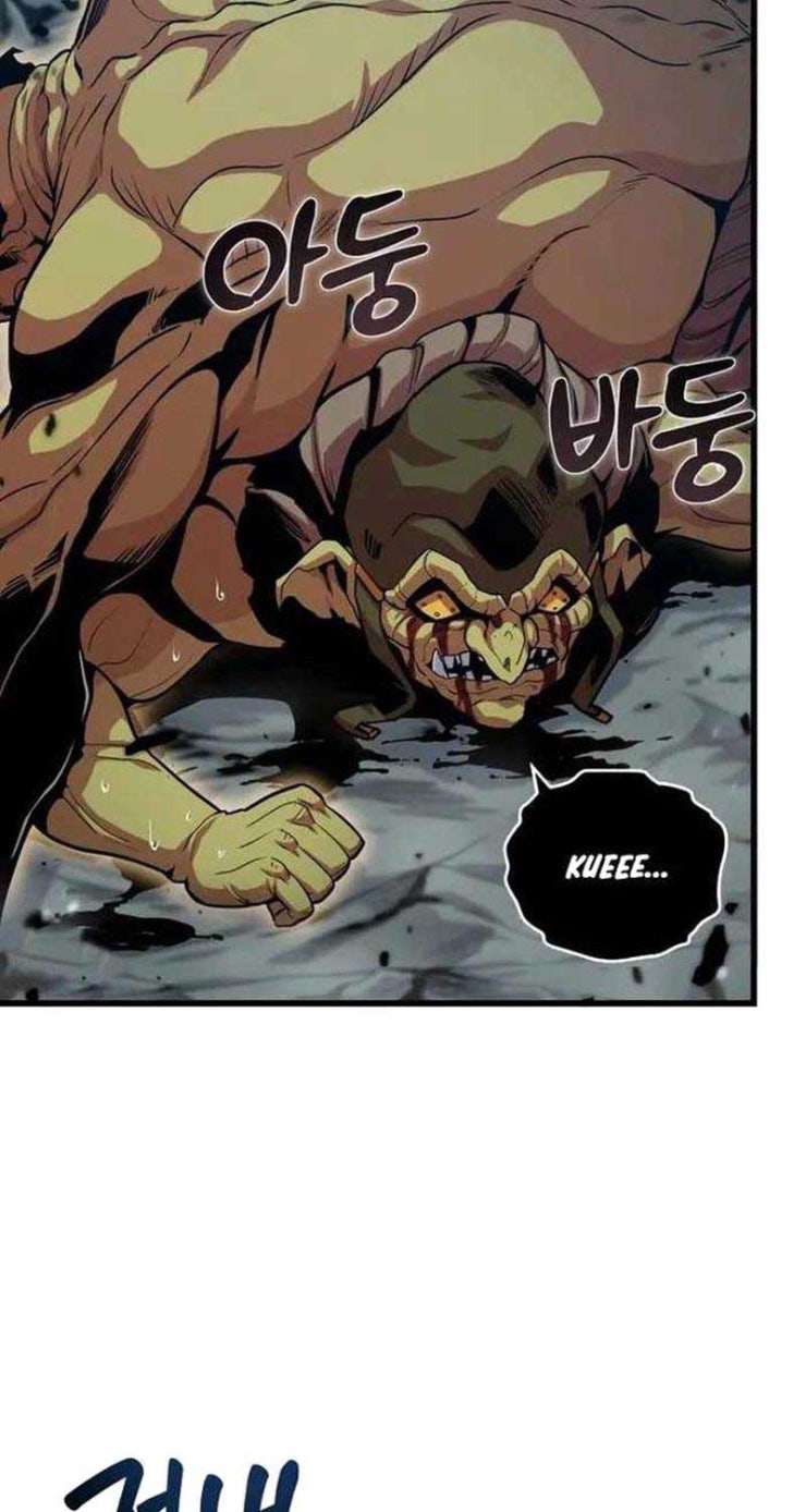 Vô tình ghi danh - Page 133