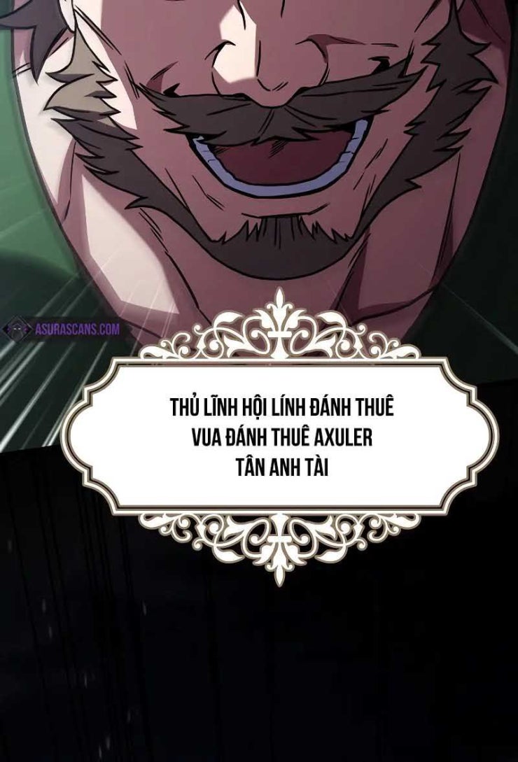 Sự Trở Lại Của Vị Hiệp Sĩ Dùng Thương - Page 45