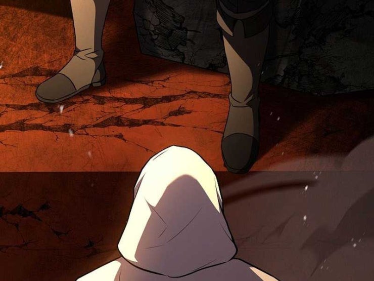 Sự Trở Lại Của Vị Hiệp Sĩ Dùng Thương - Page 175