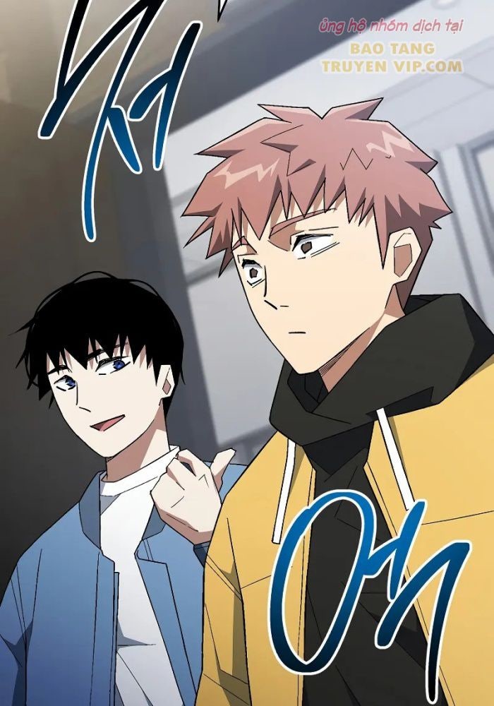 Anh Hùng Trở Lại - Page 51