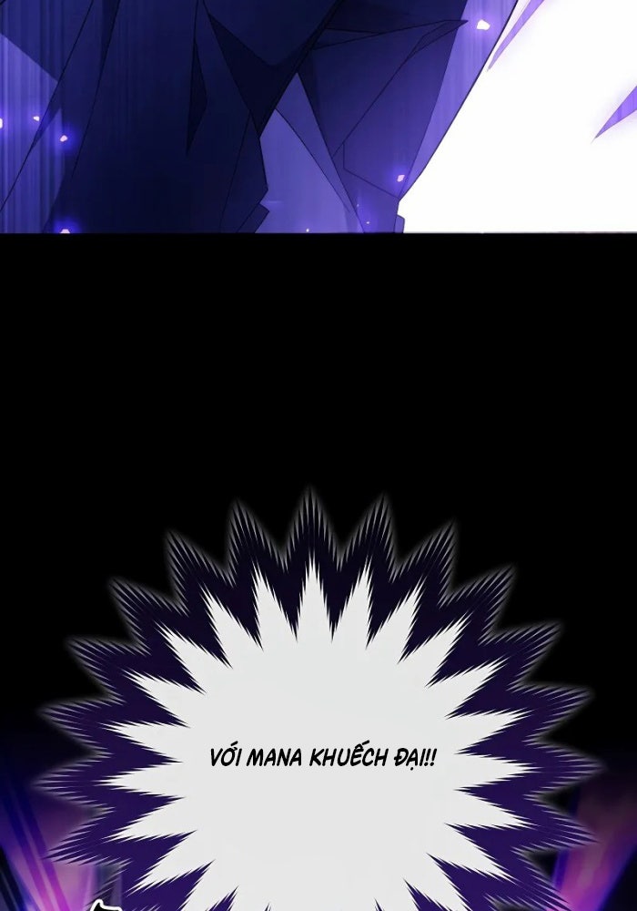 Anh Hùng Trở Lại - Page 34