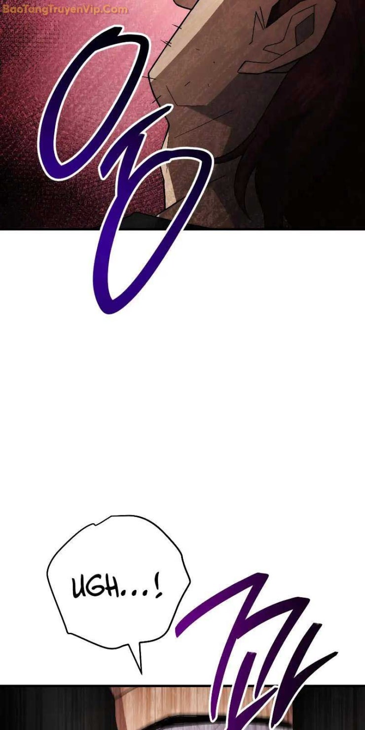 Anh Hùng Trở Lại - Page 39