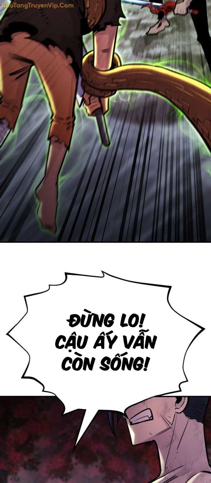 Bản Chất Của Chuyển Sinh - Page 55