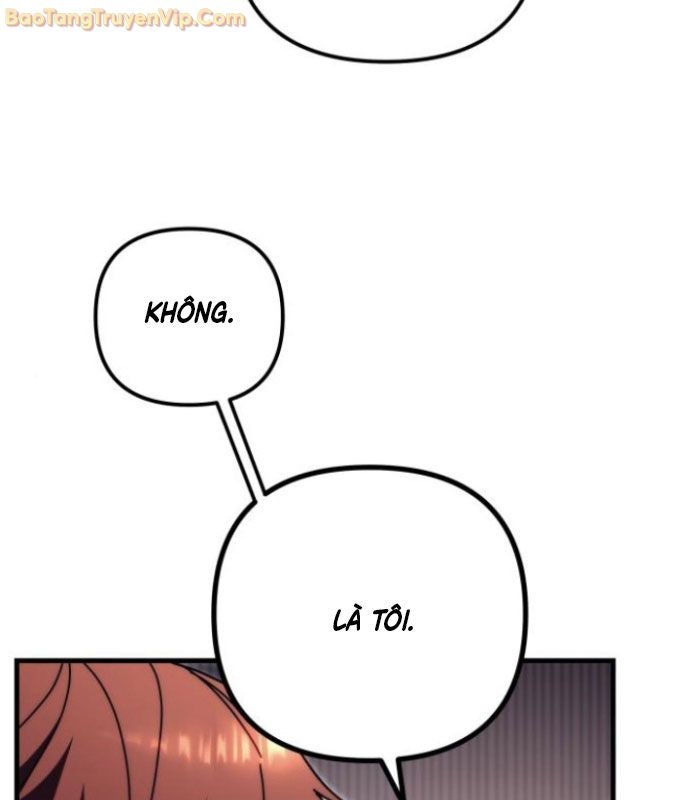 Kẻ Hồi Quy Của Gia Tộc Suy Vong - Page 91