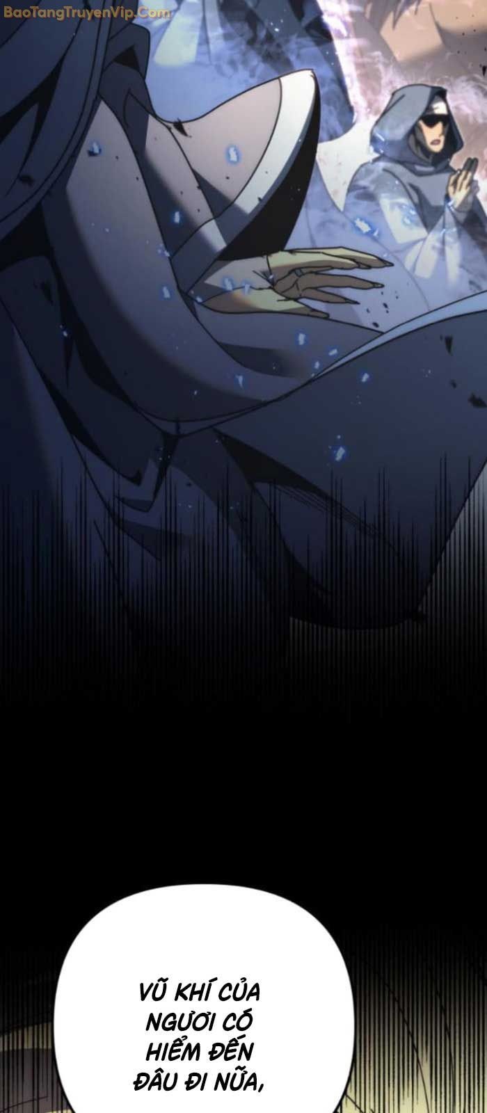 Kẻ Hồi Quy Của Gia Tộc Suy Vong - Page 80