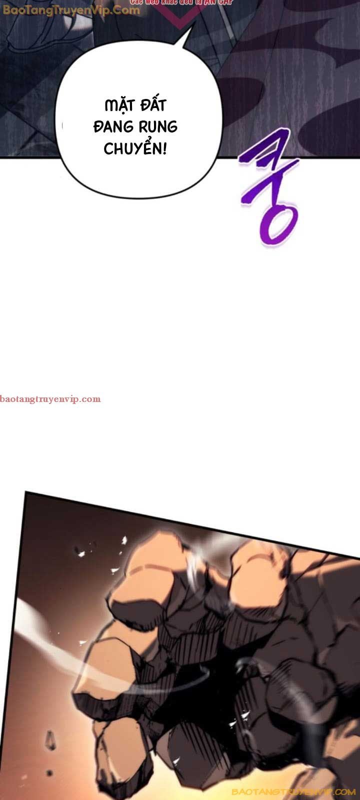 Kẻ Hồi Quy Của Gia Tộc Suy Vong - Page 93