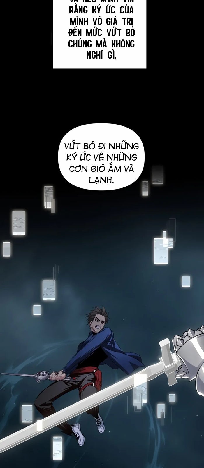 Thợ Săn Tự Sát Cấp SSS - Page 44