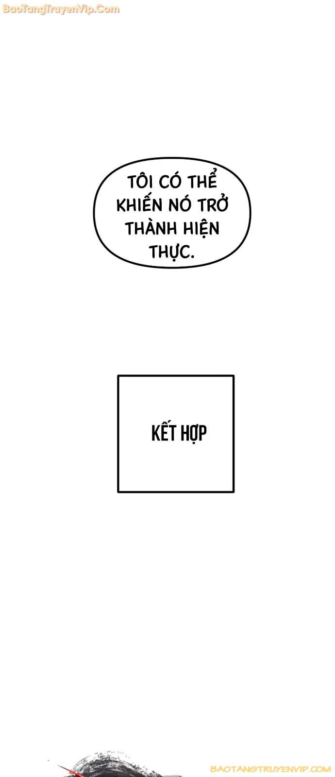 Thợ Săn Tự Sát Cấp SSS - Page 19