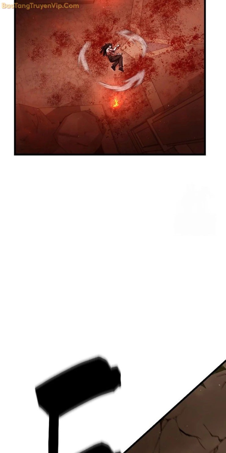 Tam Vương Truyền Nhân - Page 125