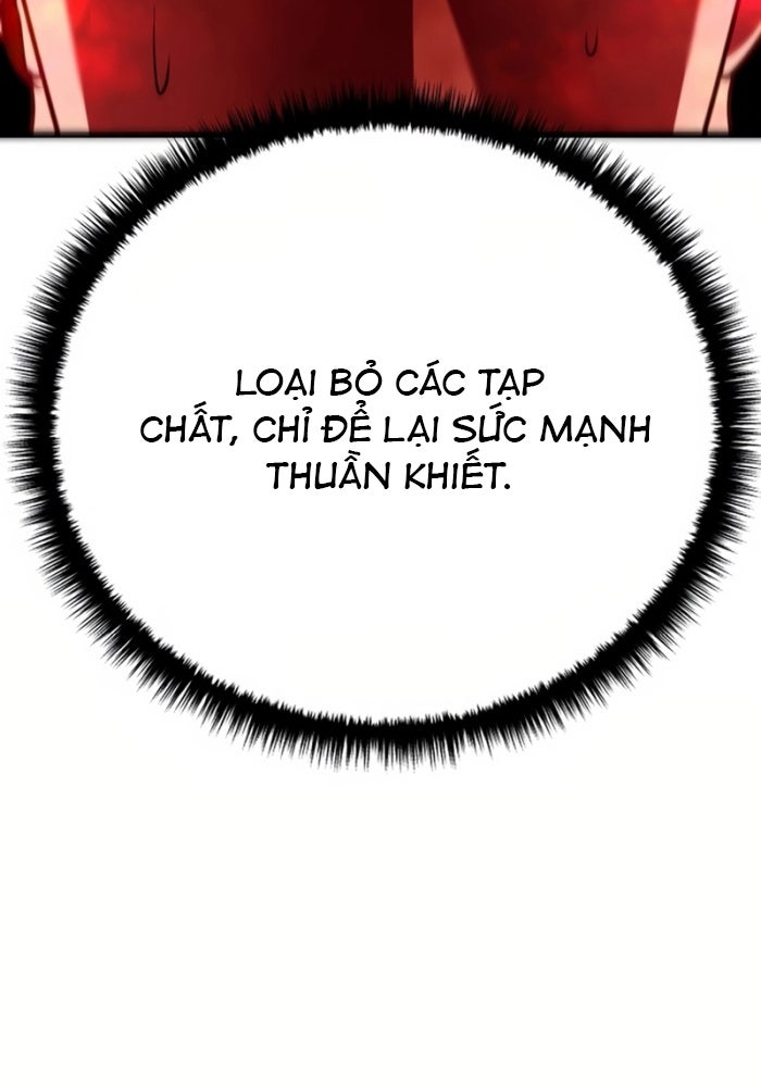 Tam Vương Truyền Nhân - Page 182