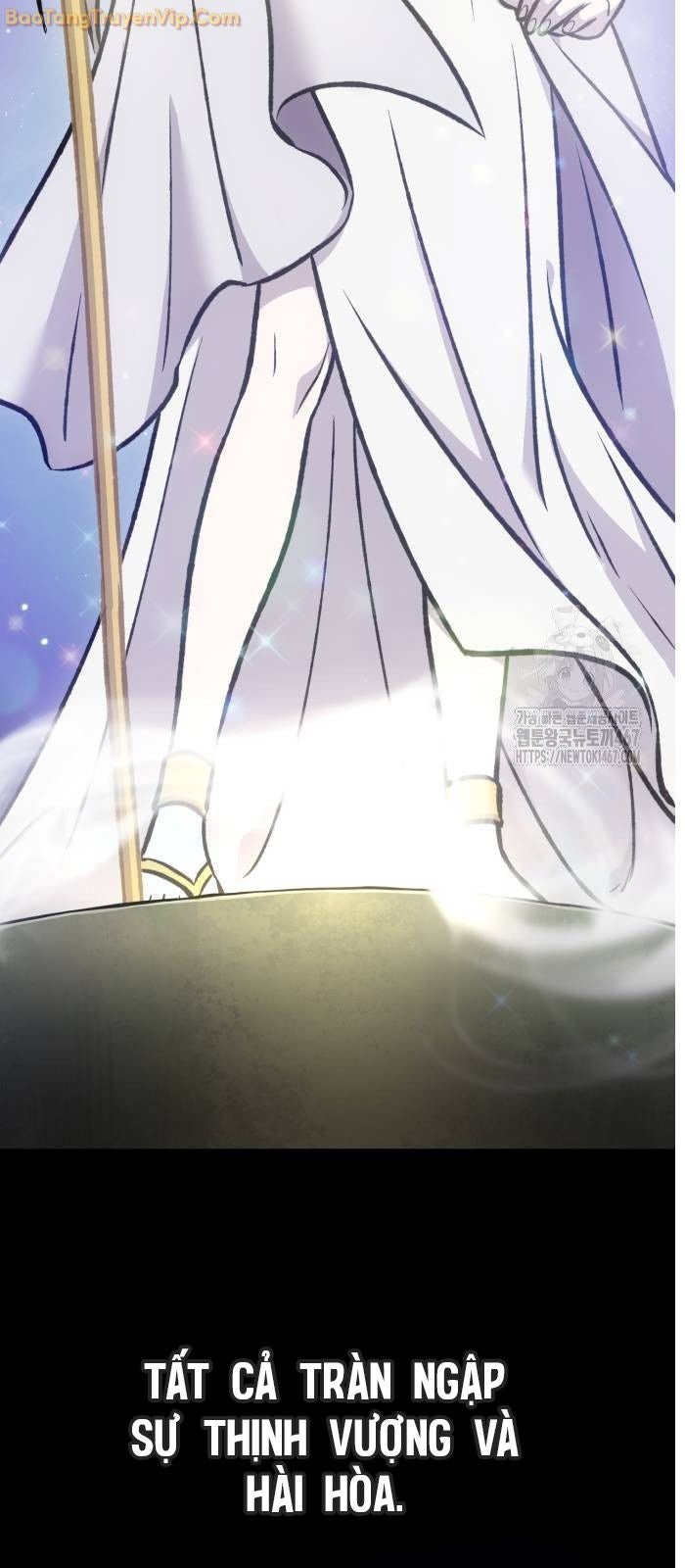 Làm Nông Dân Trong Tòa Tháp Thử Thách - Page 26