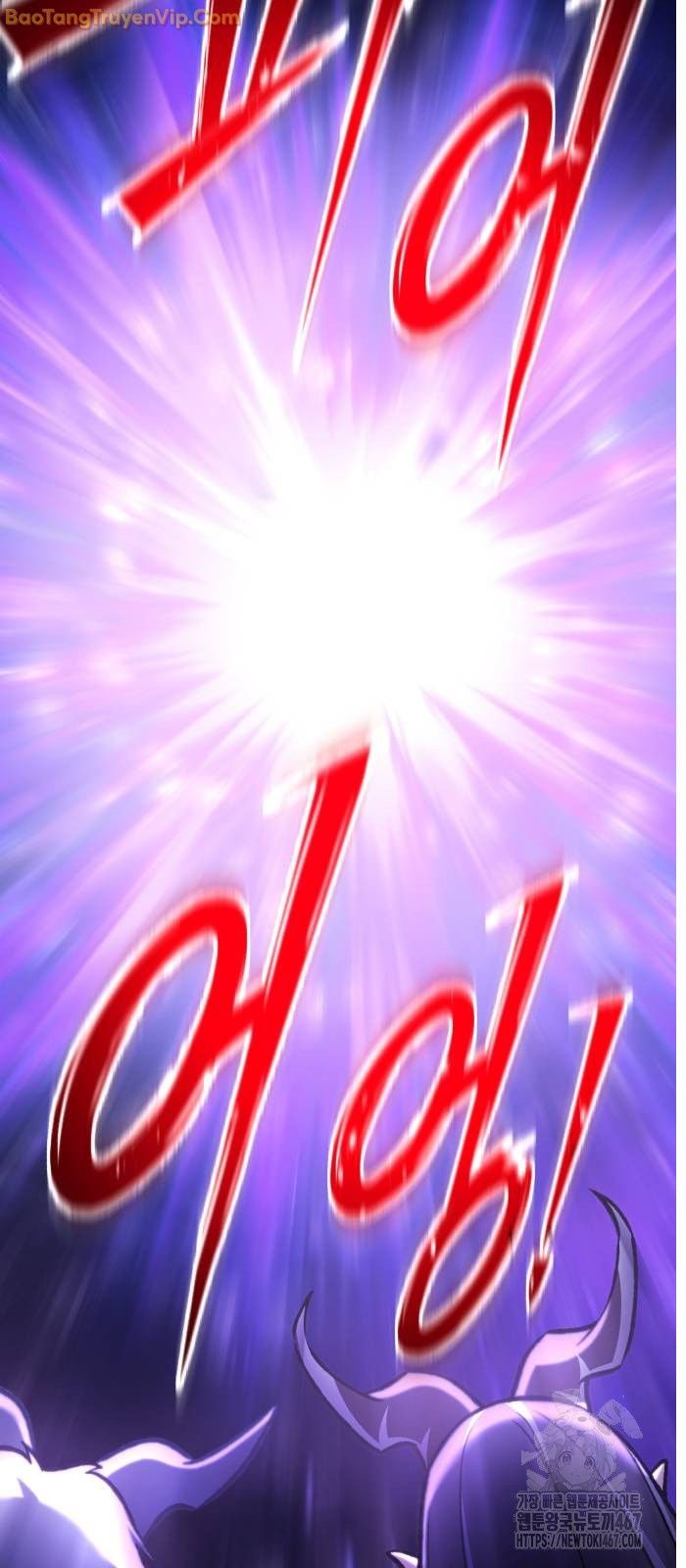 Làm Nông Dân Trong Tòa Tháp Thử Thách - Page 55