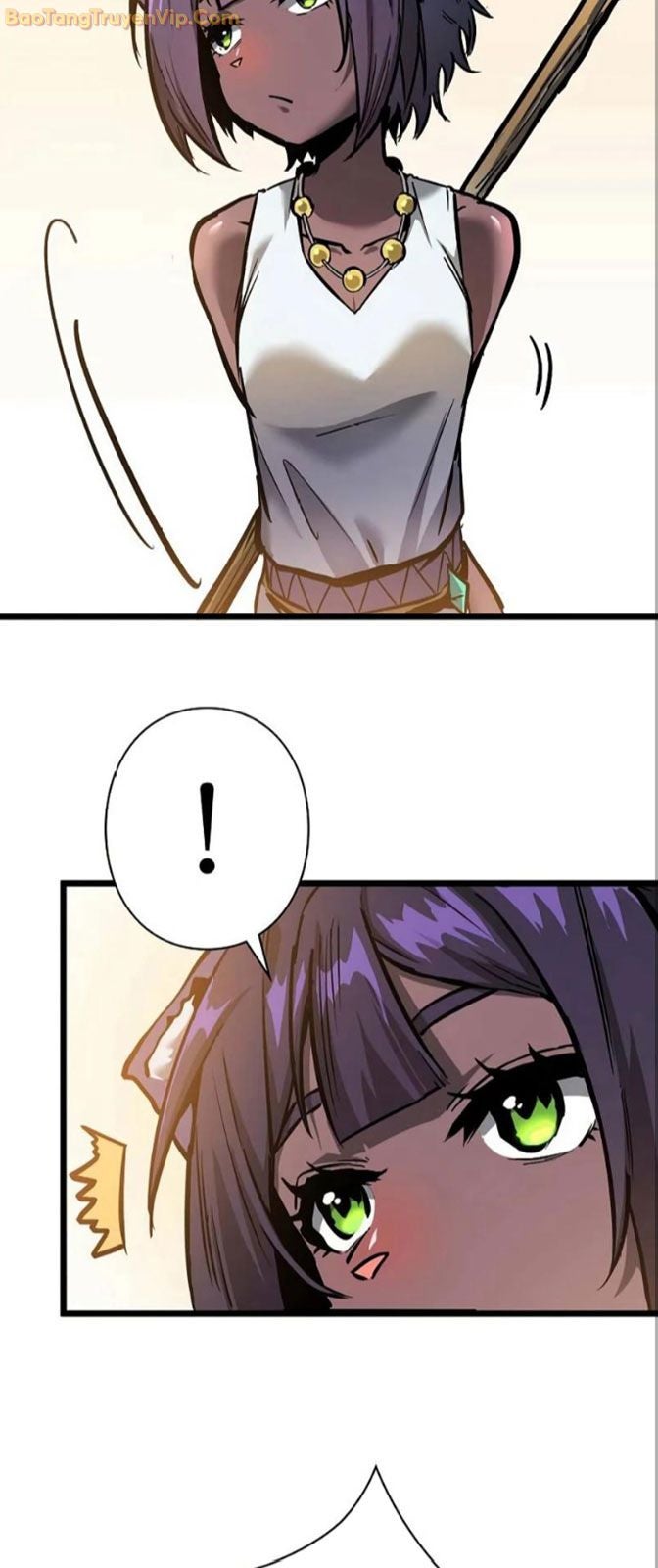 Trở Thành Anh Hùng Mạnh Nhất Nhờ Gian Lận - Page 65