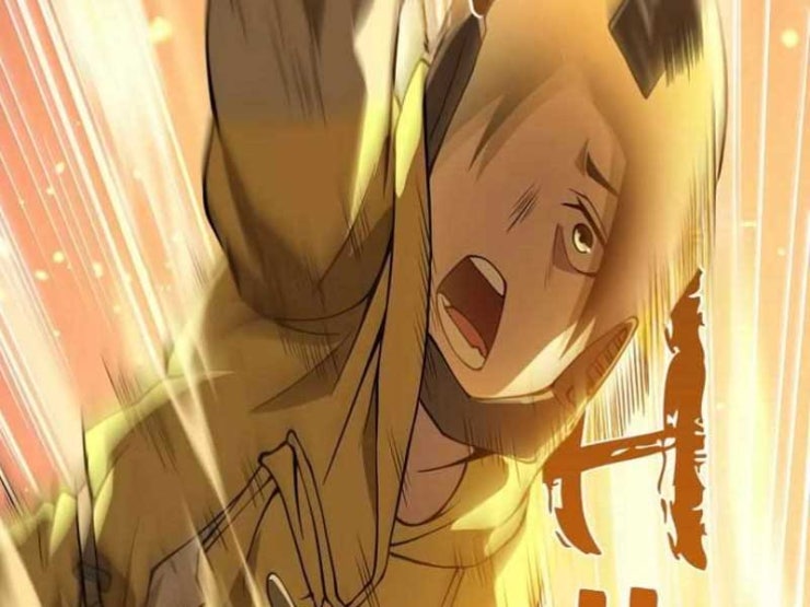 Trở Thành Anh Hùng Mạnh Nhất Nhờ Gian Lận - Page 137