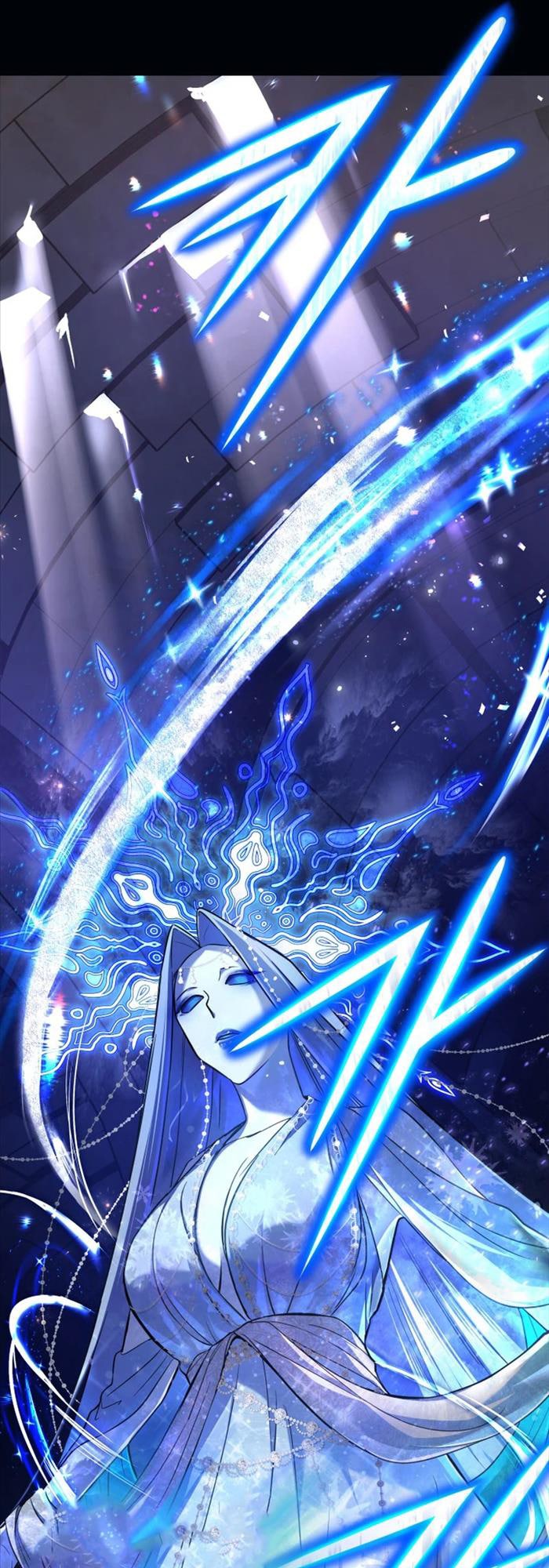 Đại Pháp Sư Thần Thoại Tái Lâm - Page 13