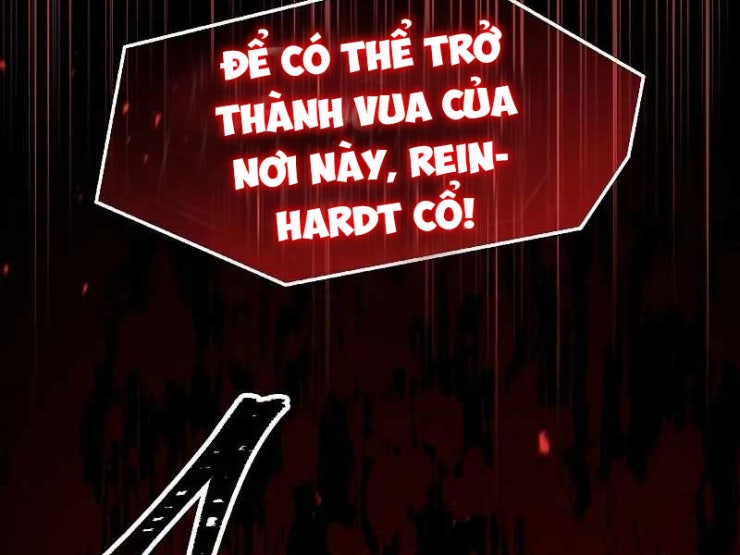 Sự Trở Lại Của Vị Hiệp Sĩ Dùng Thương - Page 111