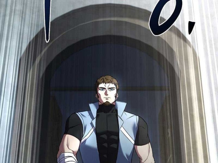 Sự Trở Lại Của Vị Hiệp Sĩ Dùng Thương - Page 318