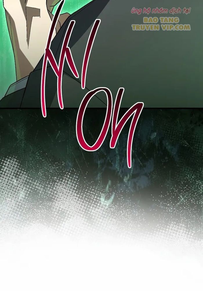 Anh Hùng Trở Lại - Page 86