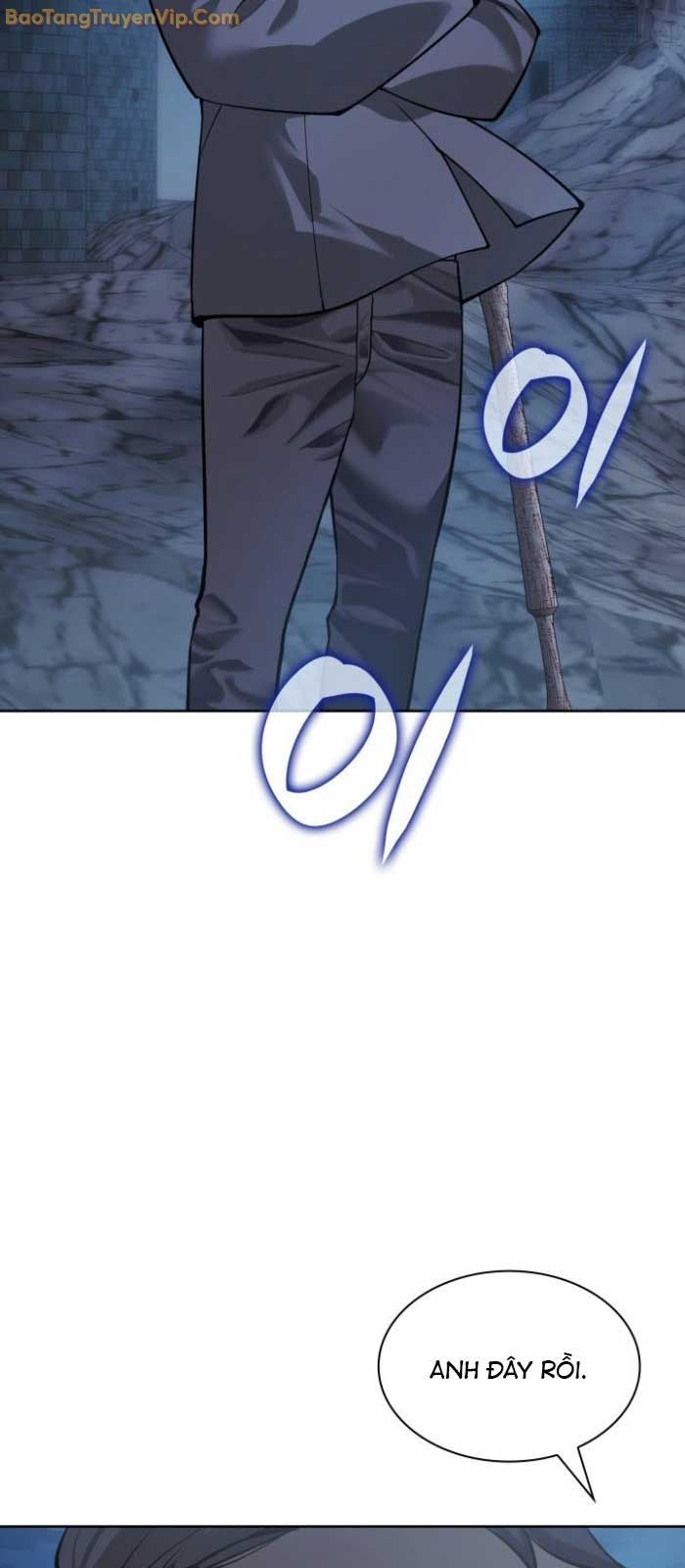 Thợ Rèn Huyền Thoại - Page 76