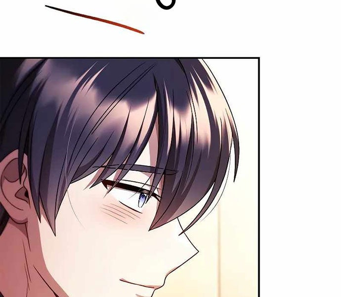 Xuyên Không Trở Thành Hồi Quy Giả - Page 138