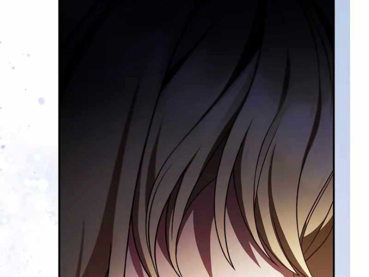 Xuyên Không Trở Thành Hồi Quy Giả - Page 56