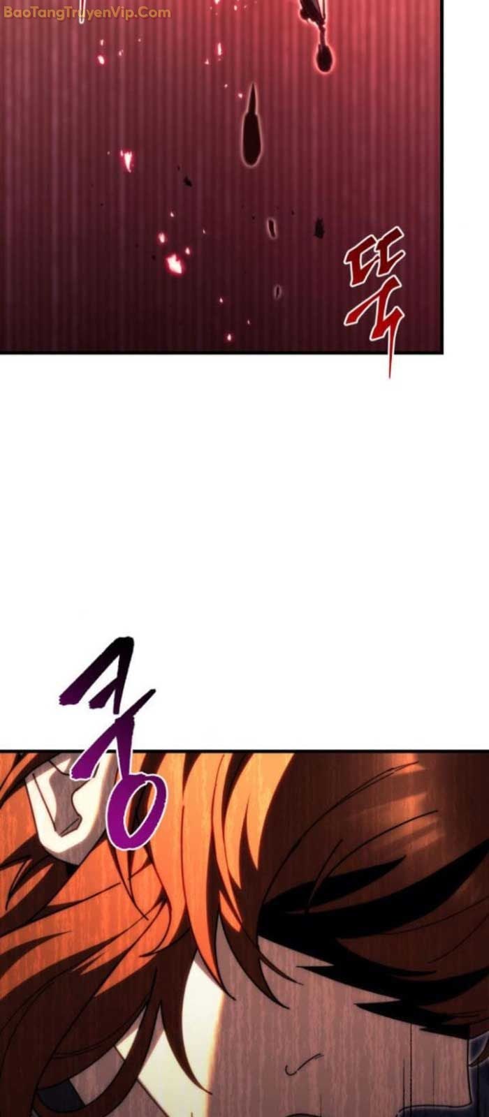 Kẻ Hồi Quy Của Gia Tộc Suy Vong - Page 50