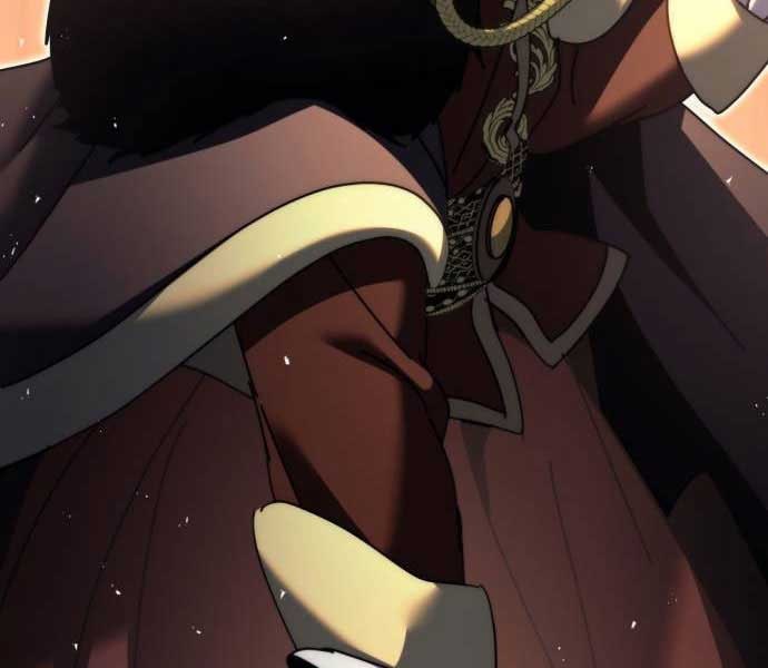 Kẻ Hồi Quy Của Gia Tộc Suy Vong - Page 178