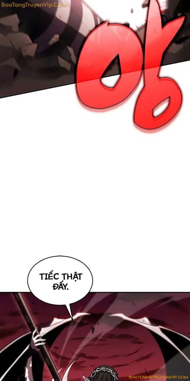 Người Chơi Mới Solo Cấp Cao Nhất - Page 15