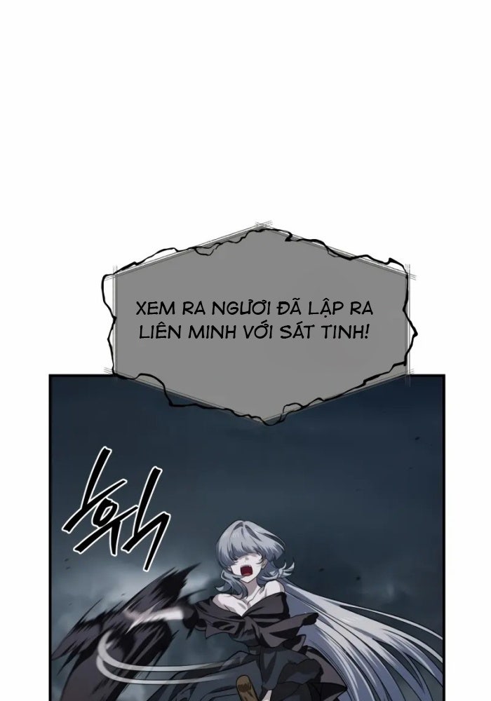 Thợ Săn Tự Sát Cấp SSS - Page 91