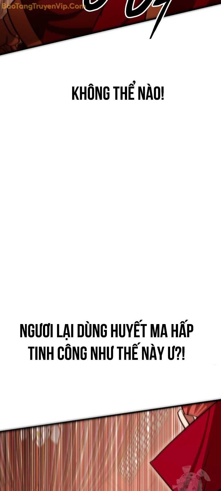 Tam Vương Truyền Nhân - Page 64