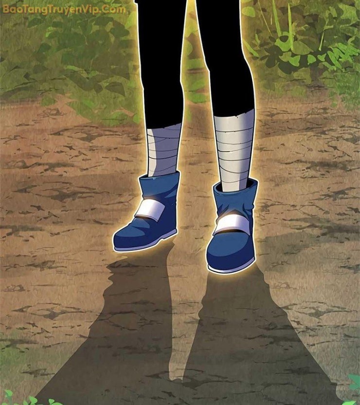 Tôi Chỉ Là Người Khuân Vác Trong Hầm Ngục - Page 83