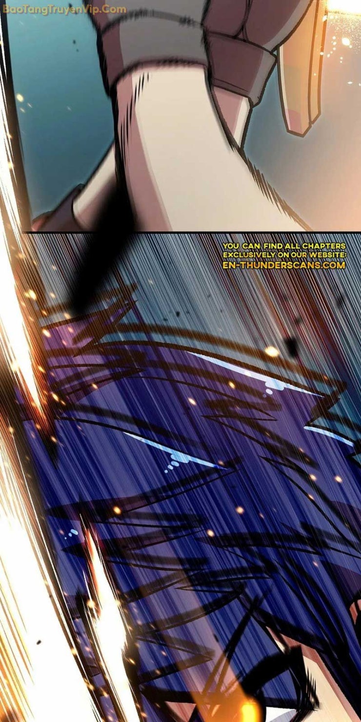 Vô tình ghi danh - Page 65