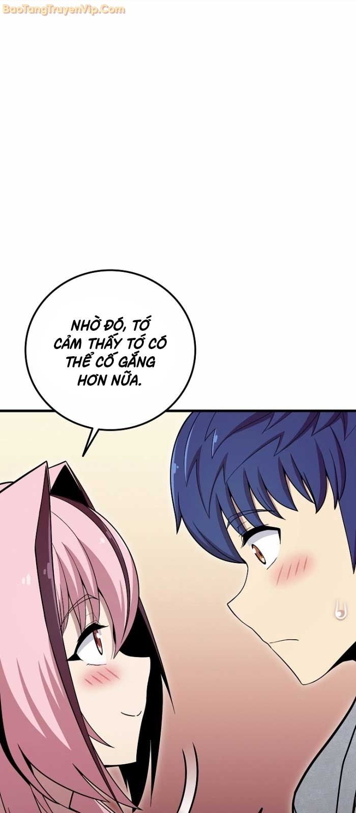 Vô tình ghi danh - Page 67