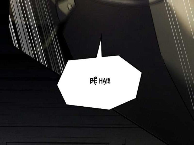 Sự Trở Lại Của Vị Hiệp Sĩ Dùng Thương - Page 278